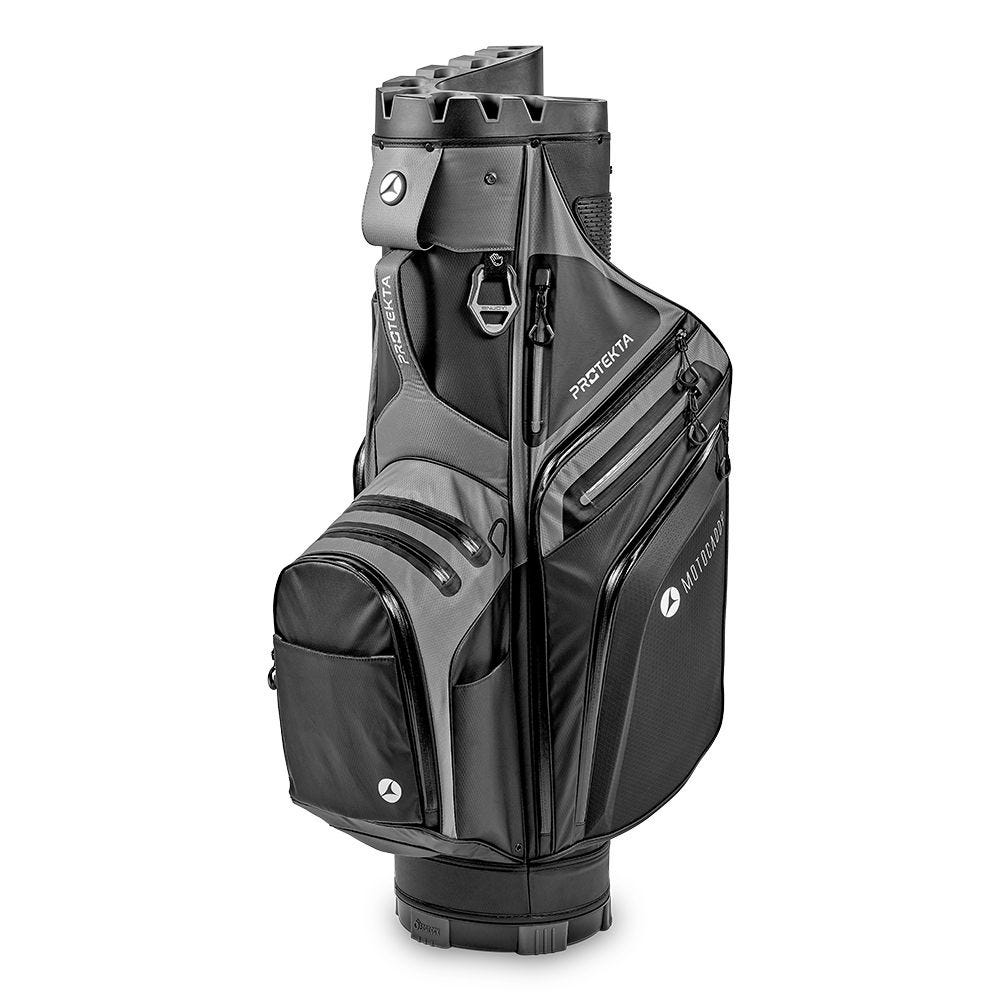 Motocaddy PROTEKTA - Bolsa de golf carro - GolfCenter.fr