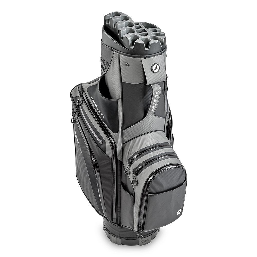 Motocaddy PROTEKTA - Bolsa de golf carro - GolfCenter.fr
