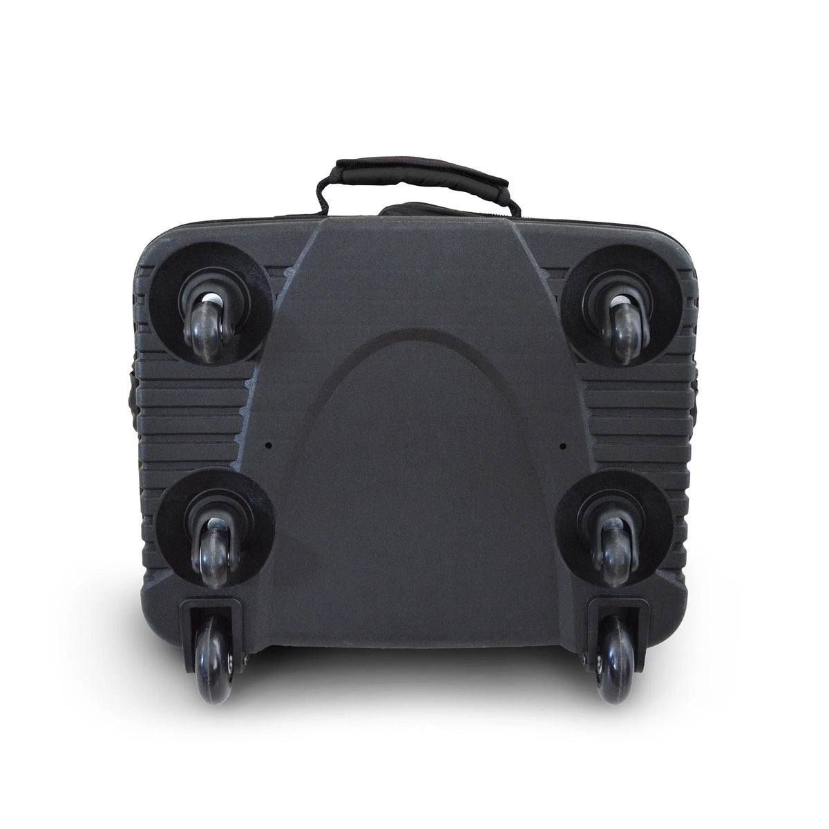 Big Max Funda viaje IQ2