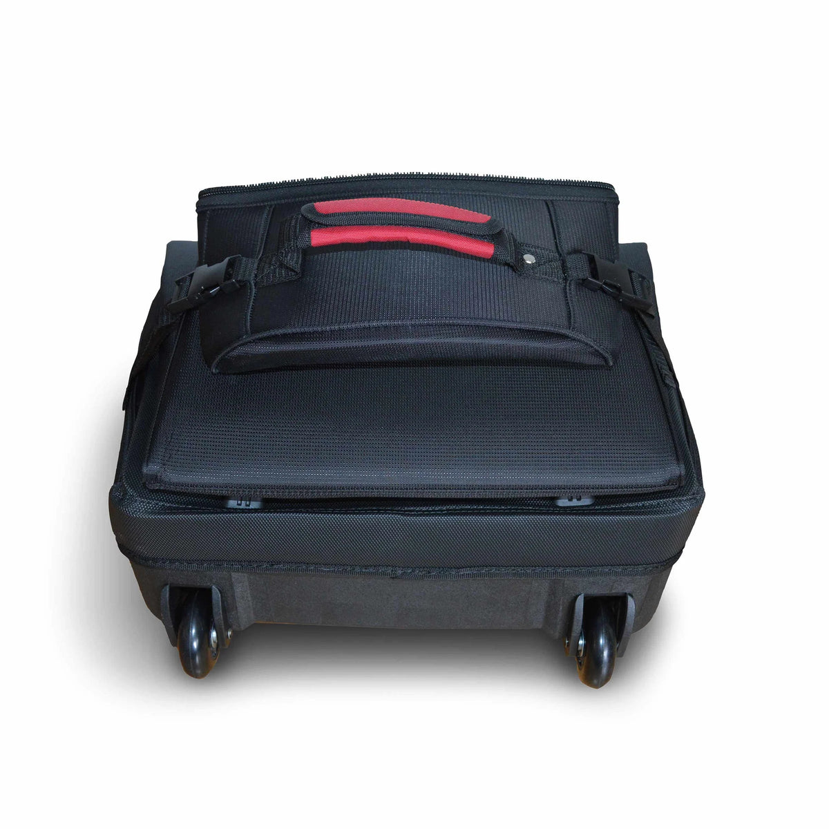 Big Max Funda viaje IQ2