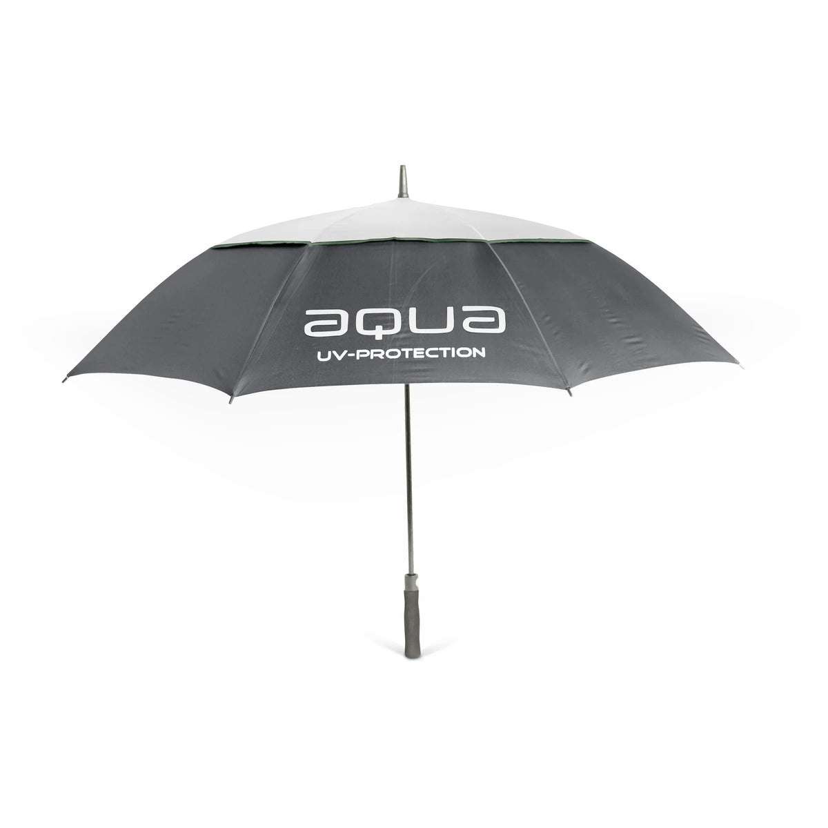 BIG MAX Parapluie Aqua UV