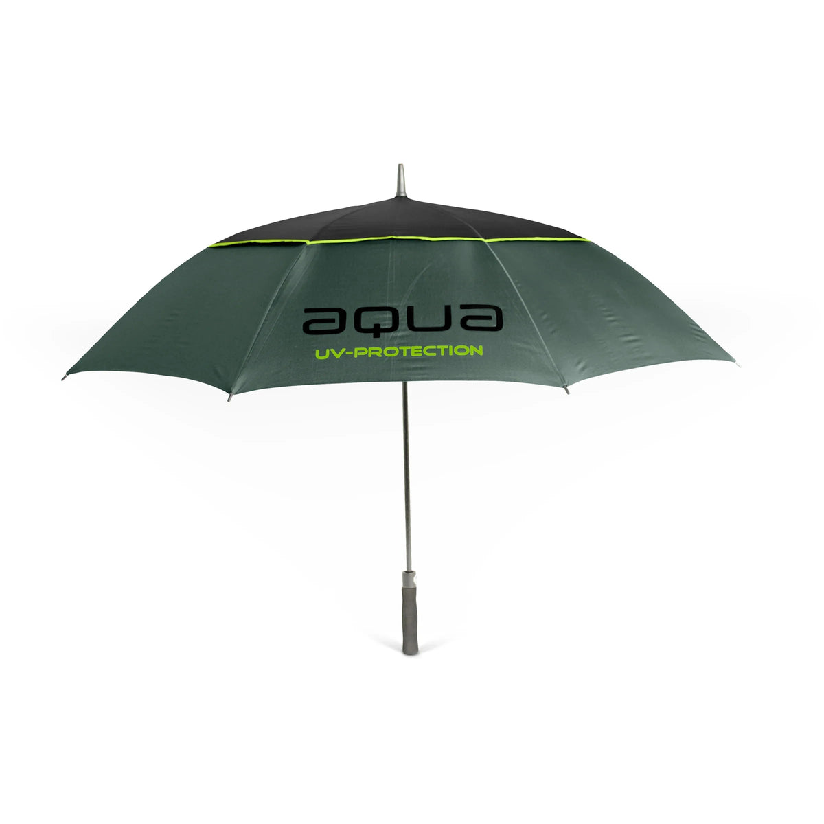 BIG MAX Parapluie Aqua UV