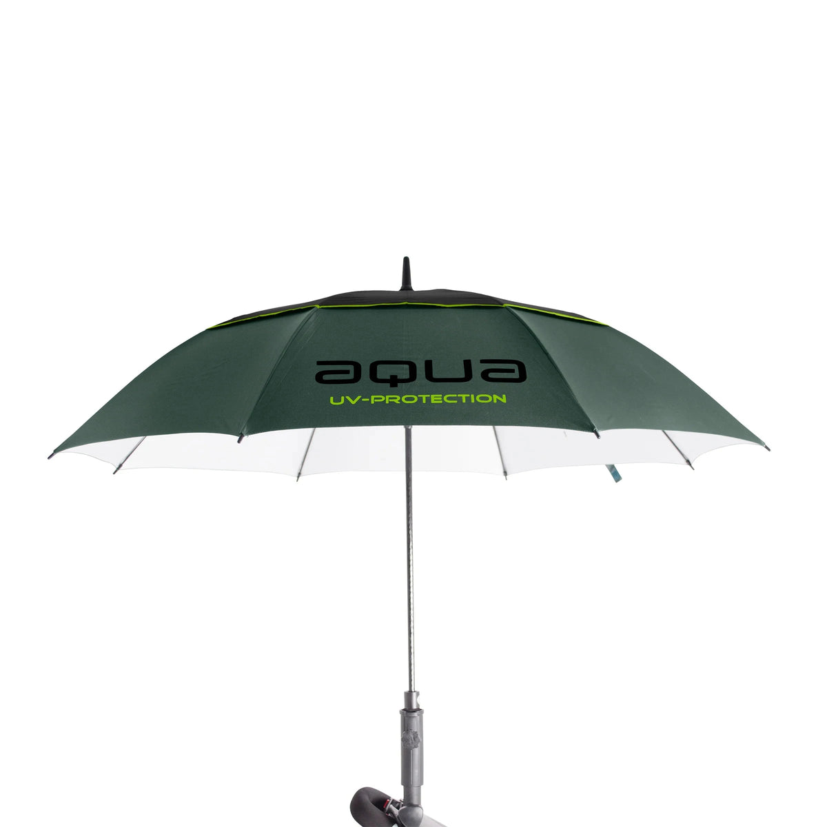 BIG MAX Parapluie Aqua UV