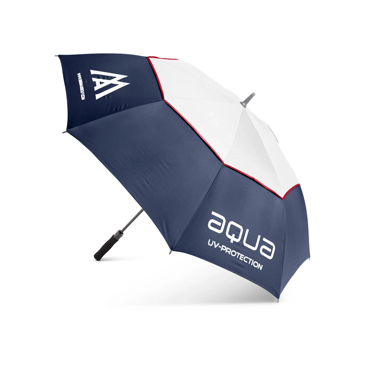 BIG MAX Parapluie Aqua UV