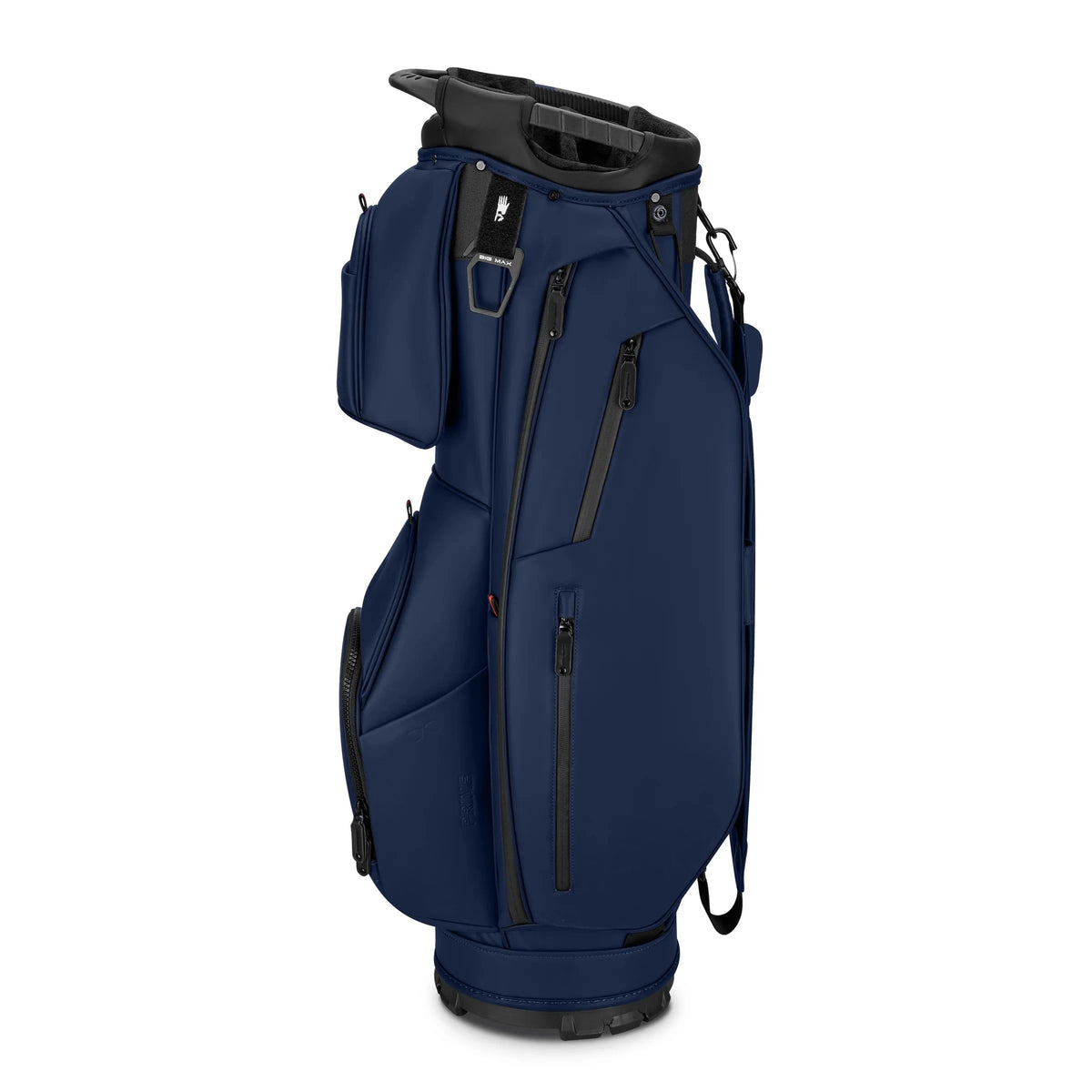 Big Max Sac chariot DRI LITE PRIME