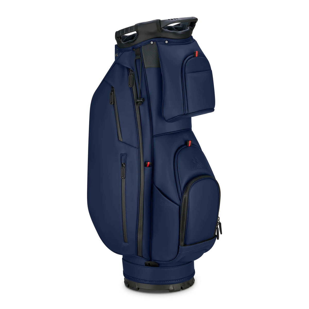 Big Max Sac chariot DRI LITE PRIME