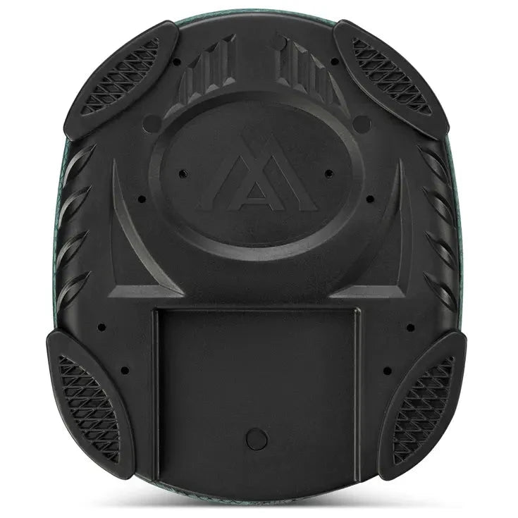Big Max bolsa de carro DRI LITE Silencio Forest Green
