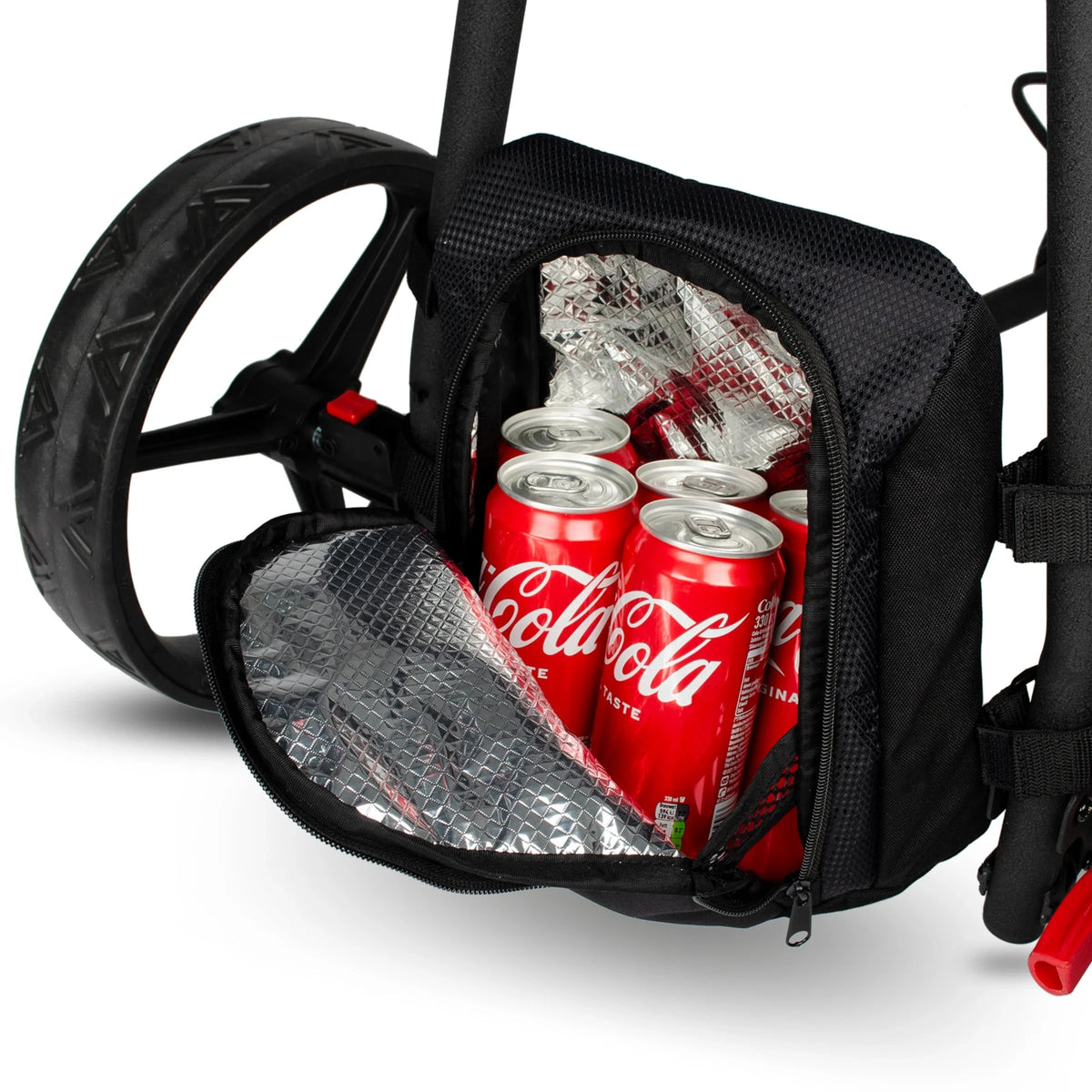 Big Max Sac isotherme Cooler Bag