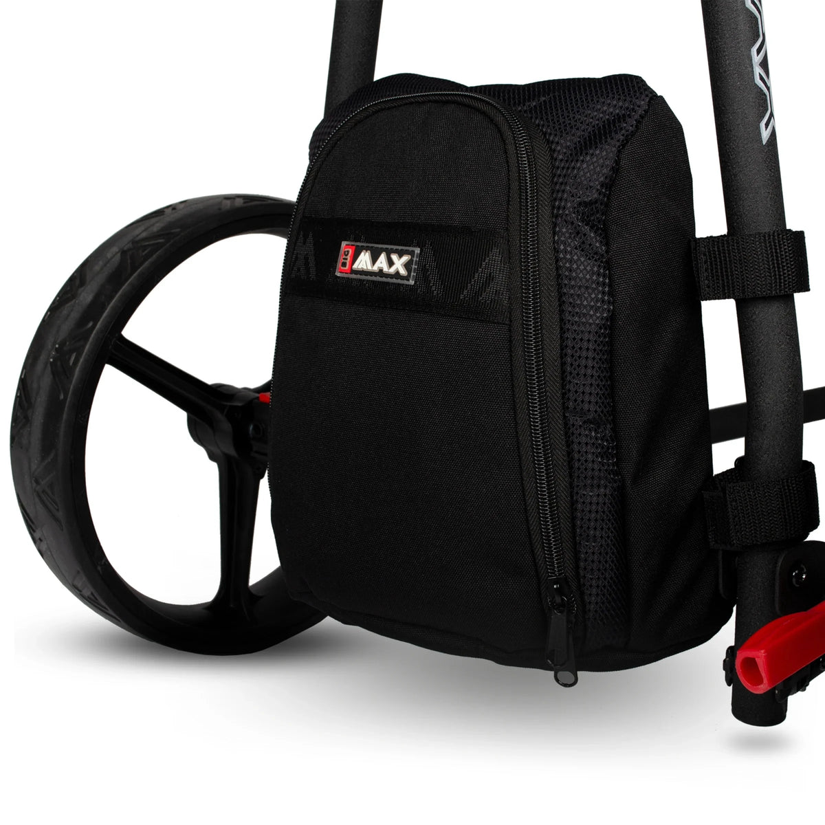 Big Max Sac isotherme Cooler Bag