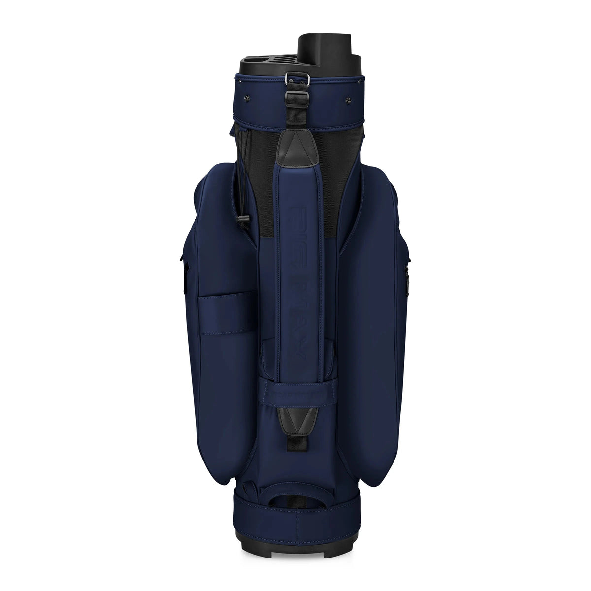 Big Max sac chariot Dri Lite Silencio Prime Blue Navy