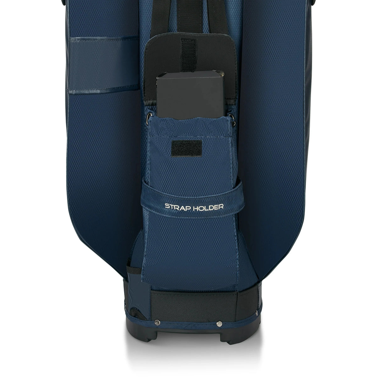 Big Max Sac Chariot Dri Lite Tour 2 Navy