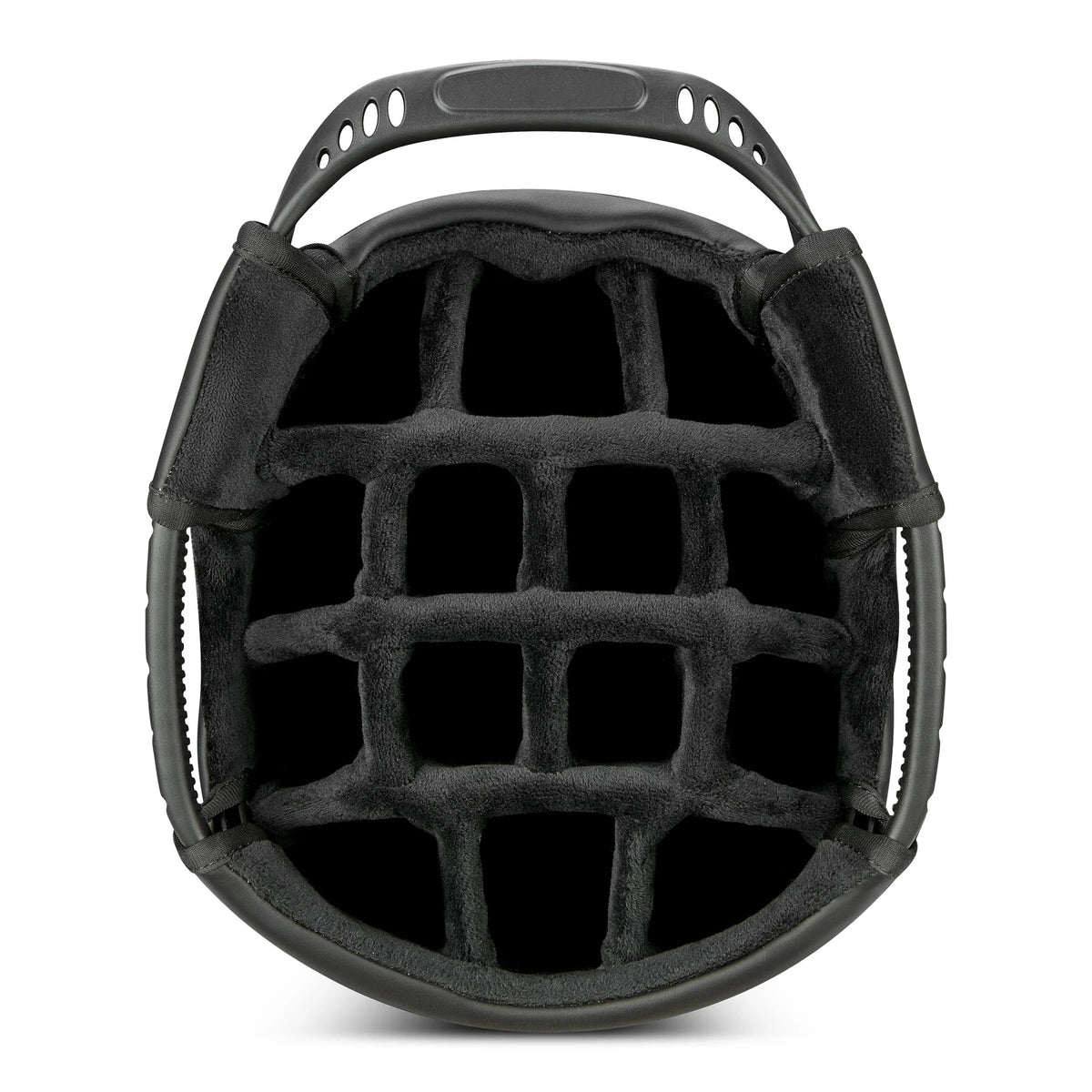 Big Max Sac chariot DRI LITE PRIME