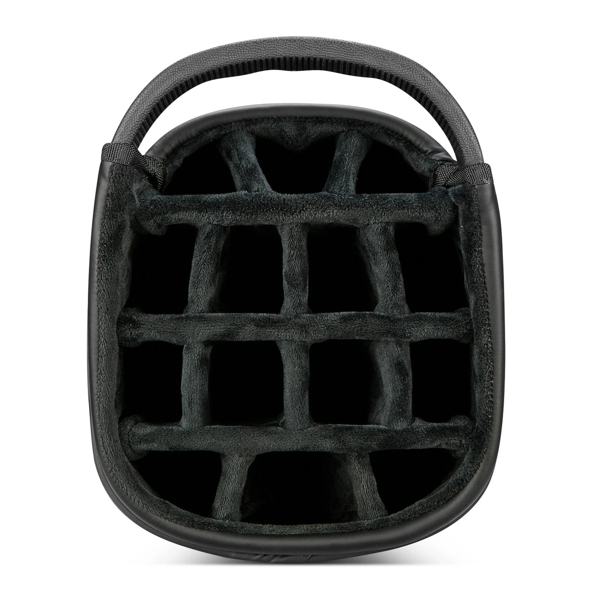 Big Max bolsa de trípode Dri Lite Hybrid Prime Blue Navy