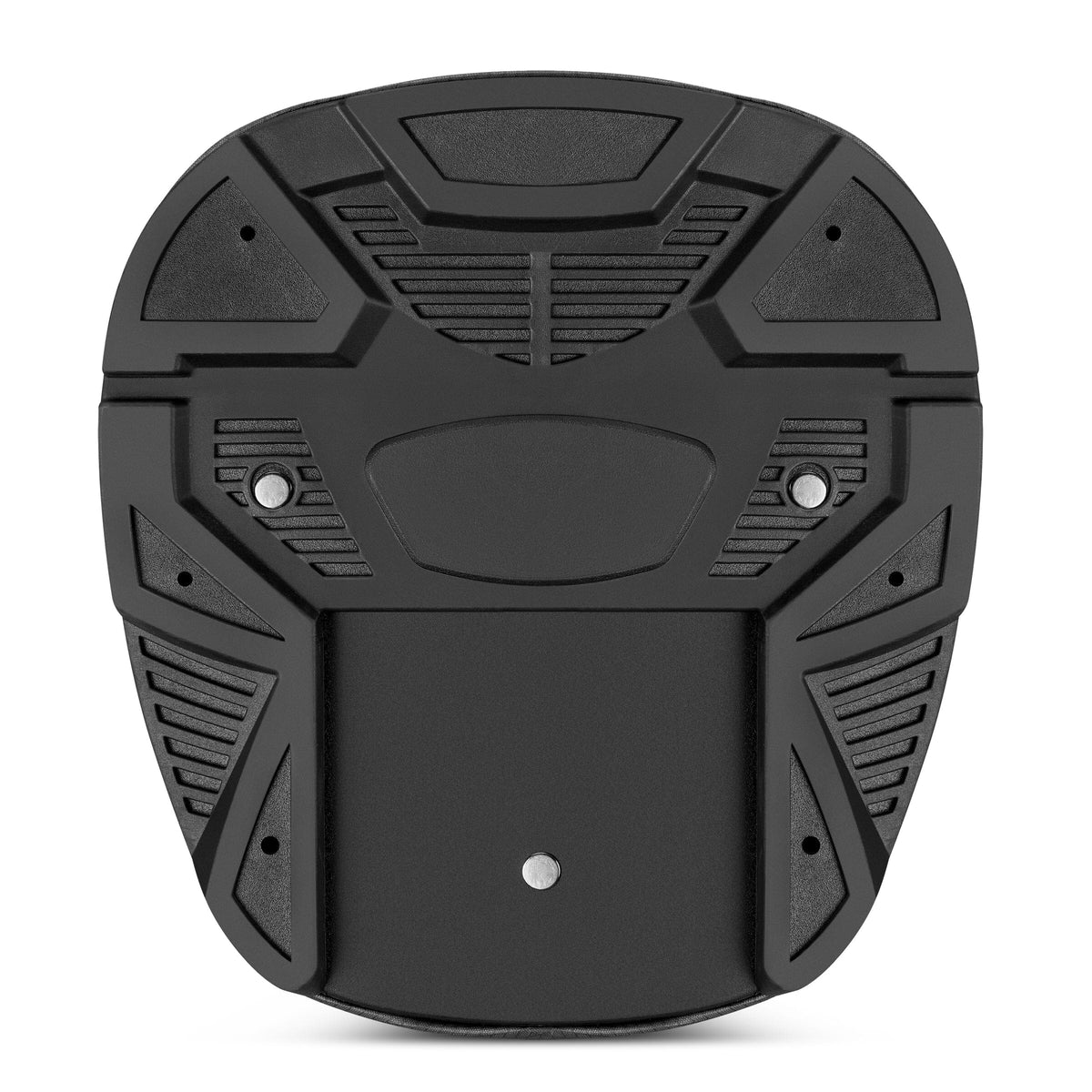 Big Max sac trépied Dri Lite Hybrid Tour 2 Noir Blanc