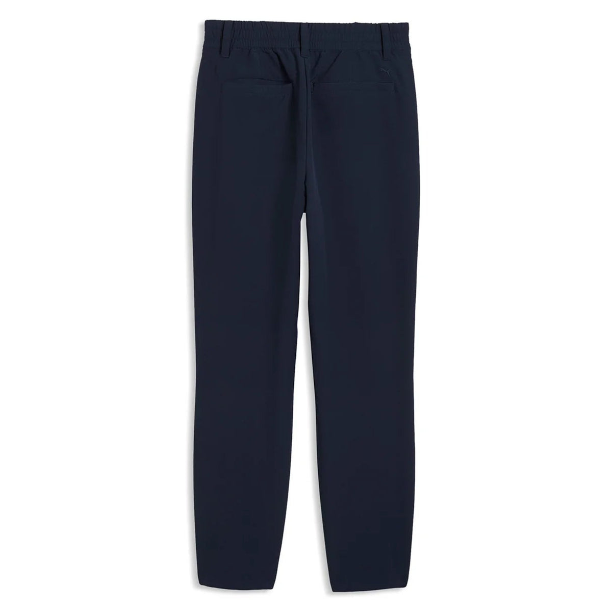 Puma Golf Pantalon Warm Windcell femme Bleu Marine - GolfCenter.fr