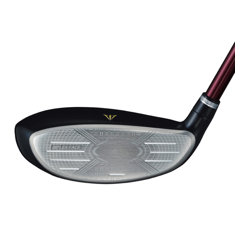 XXIO Prime 13 Madera de calle ( Segunda mano ) - GolfCenter.fr
