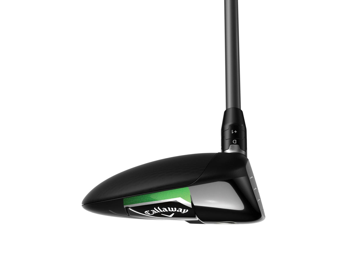 Callaway Bois ELYTE X Demo (occasion)