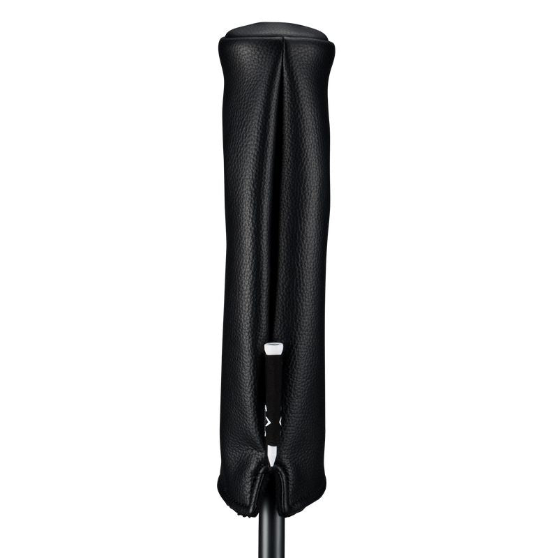 Callaway Funda de palo Barrel