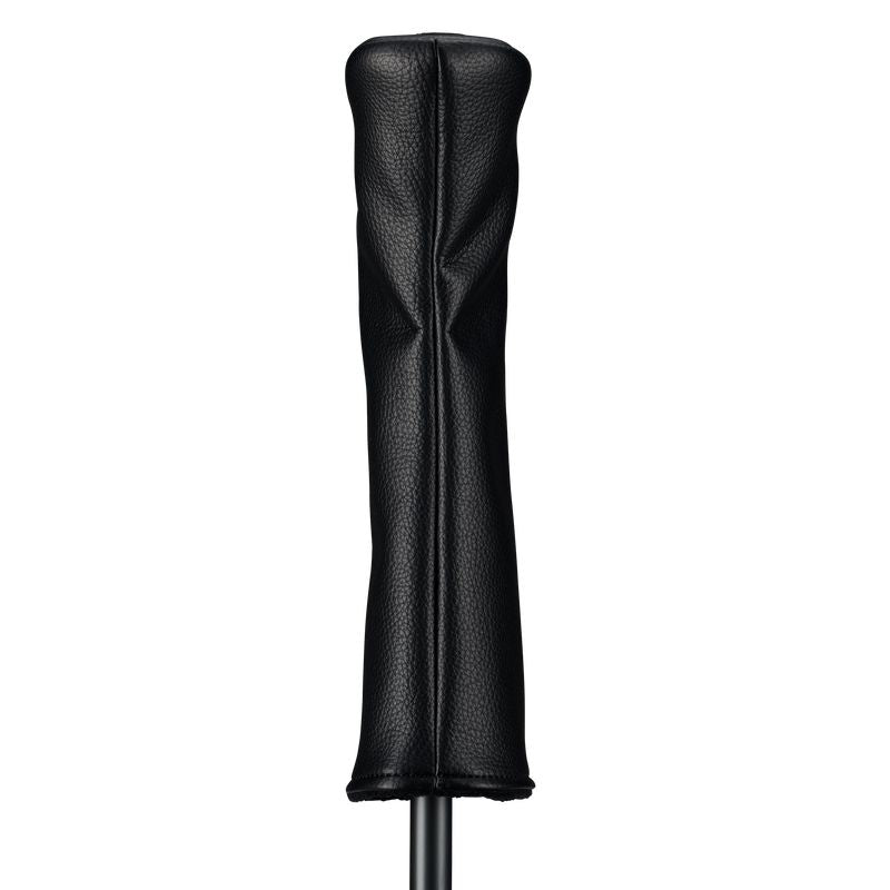 Callaway Funda de palo Barrel