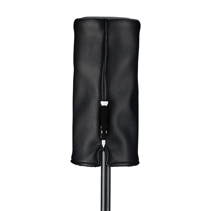 Callaway Funda de palo Barrel