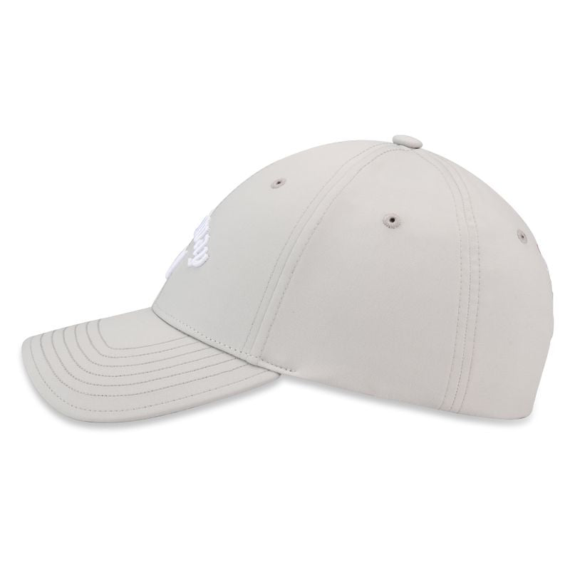 Callaway Golf Casquette ajustable avec marque balle