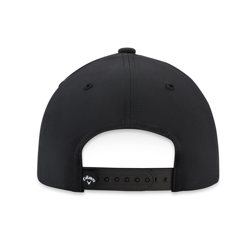 Callaway Golf Casquette Birdie Brigade
