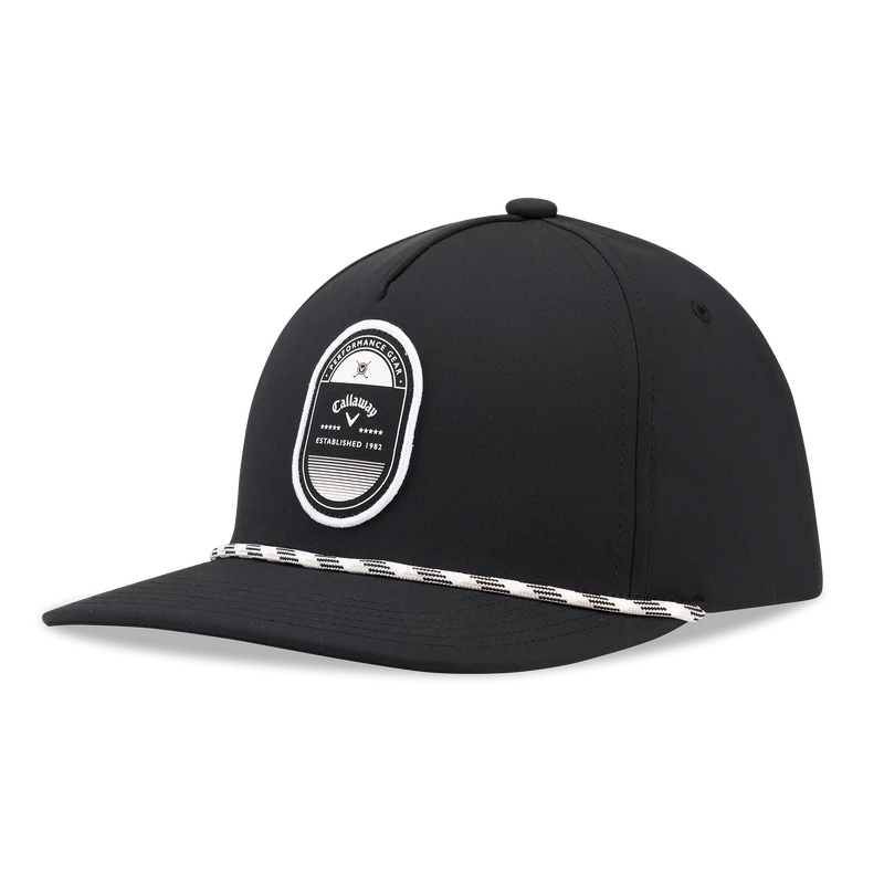 Callaway Golf Casquette Birdie Brigade