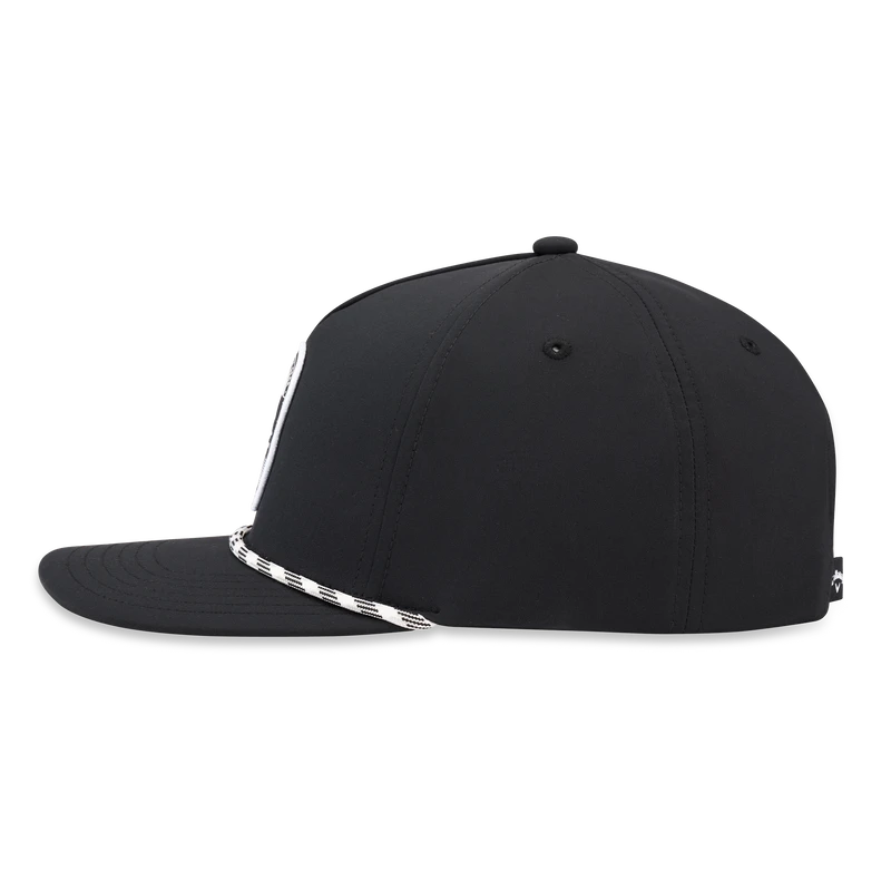 Callaway Golf Casquette Birdie Brigade