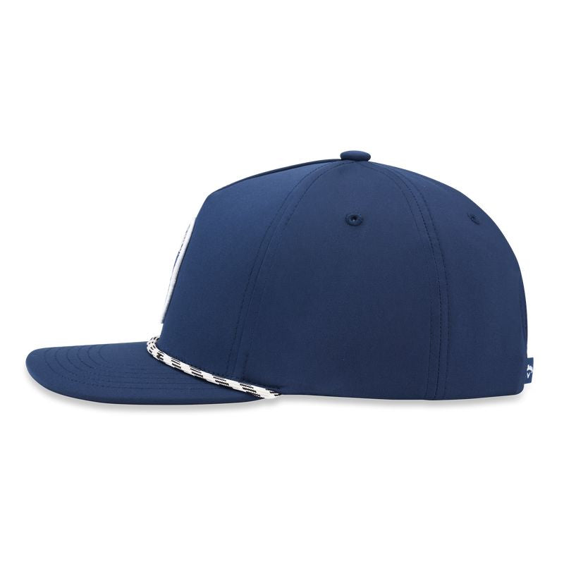 Callaway Golf Casquette Birdie Brigade