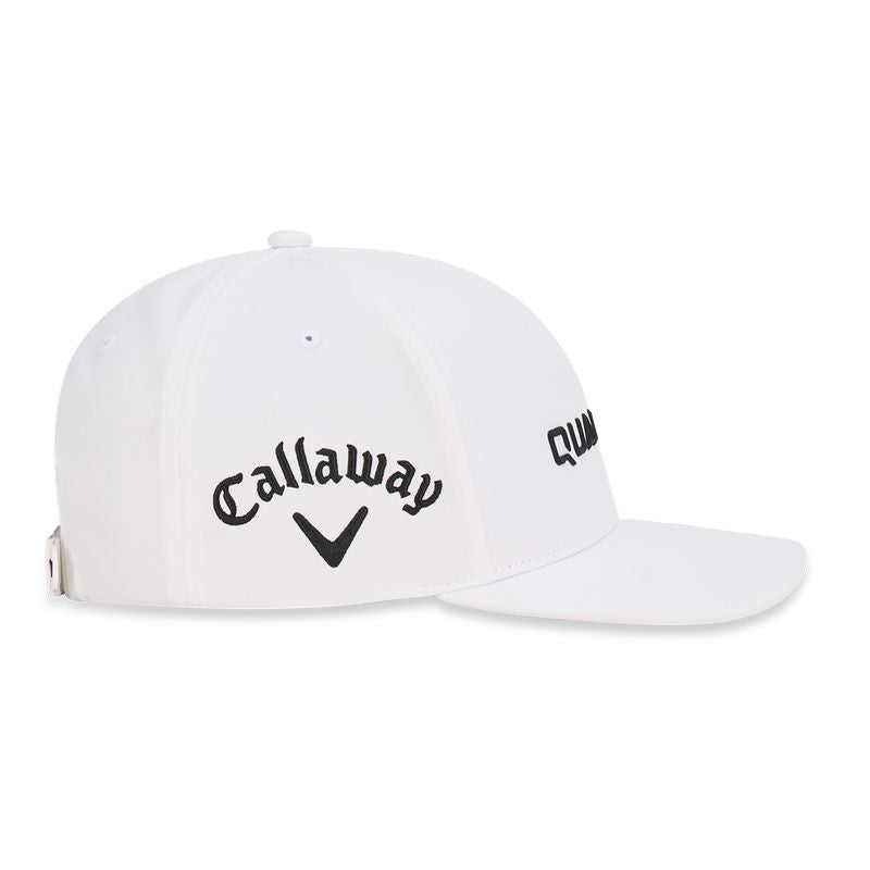 Callaway Golf Gorra Quantum