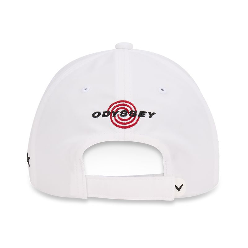 Callaway Golf Gorra Quantum