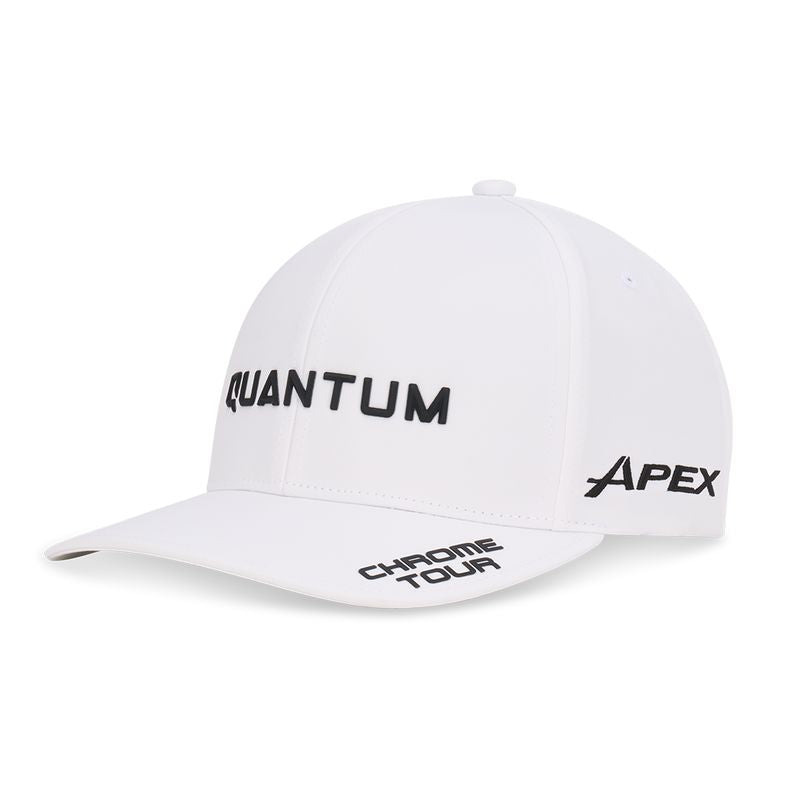 Callaway Golf Gorra Quantum