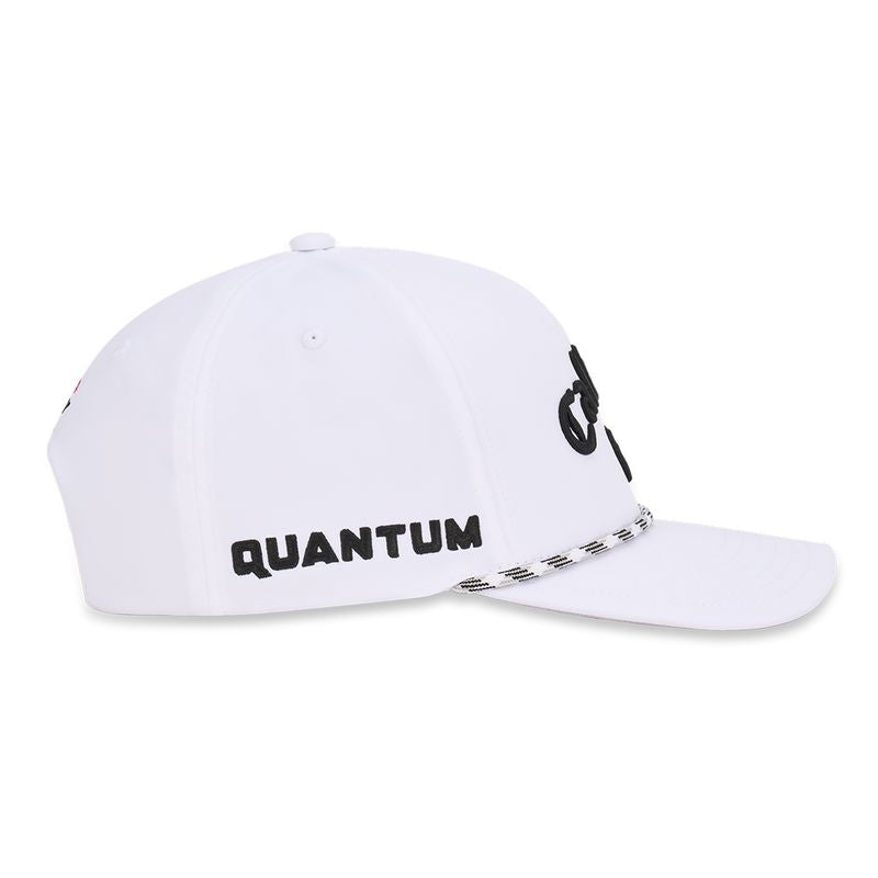 Callaway Golf Gorra TA PERFORMANCE PRO ROPE