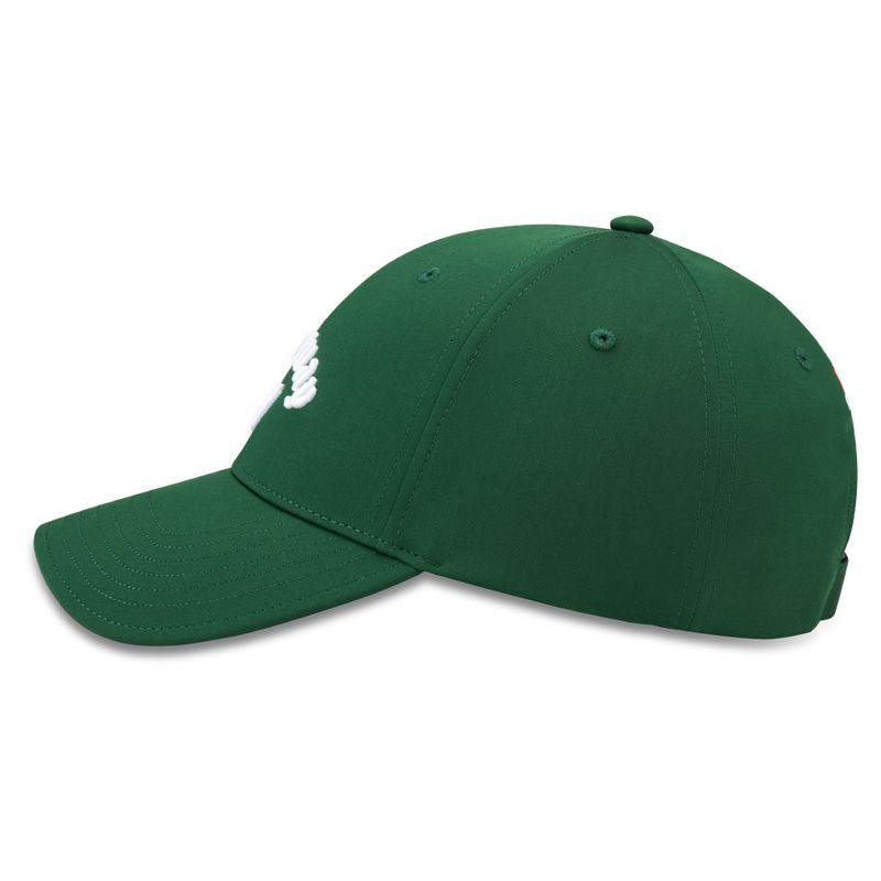 Callaway Golf Casquette ajustable avec marque balle