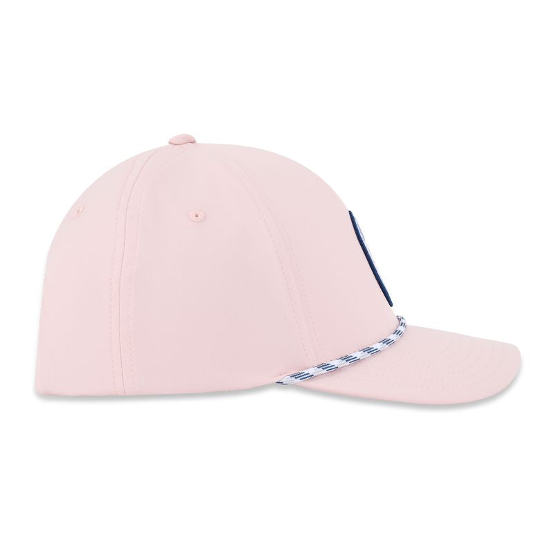 Callaway Golf Casquette Birdie Brigade