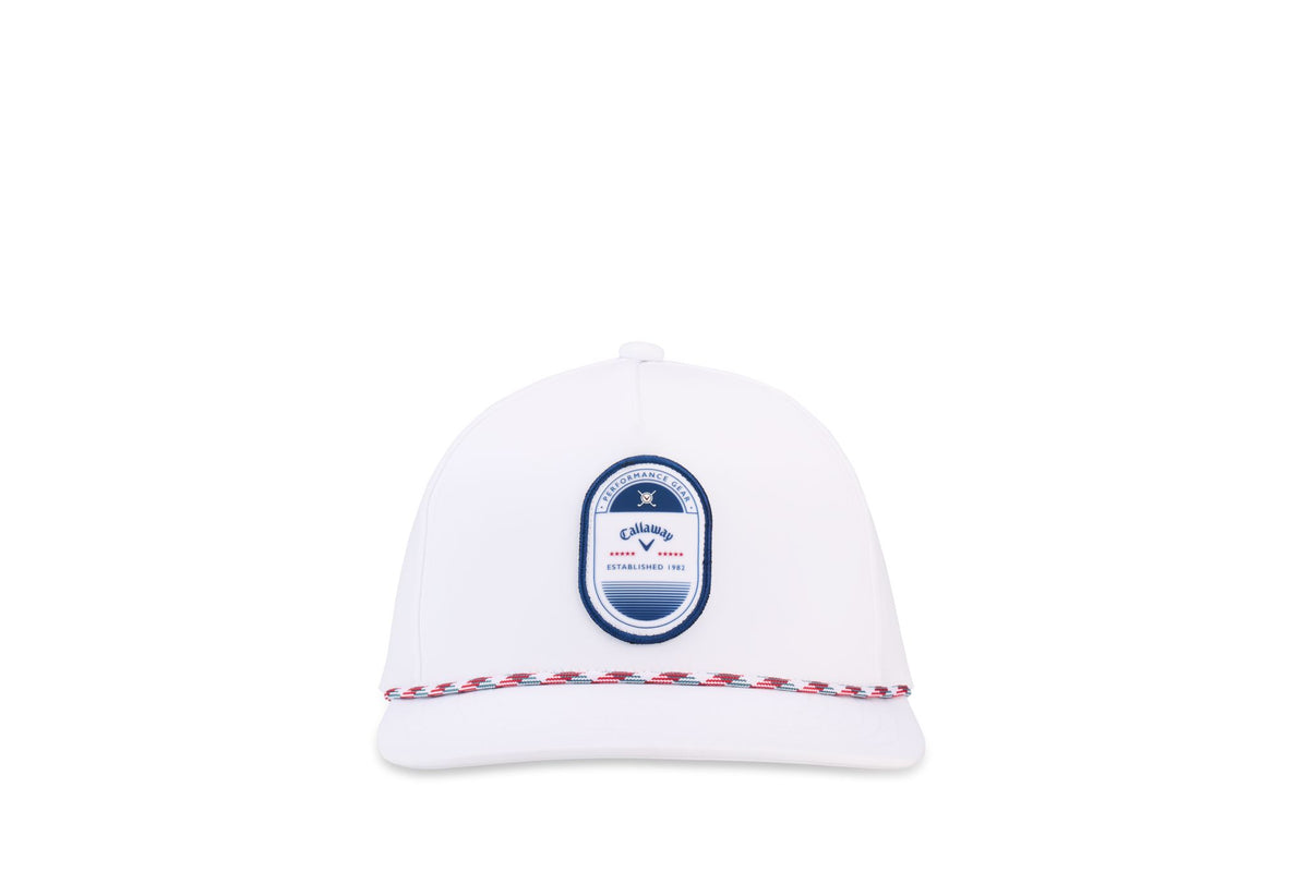 Callaway Golf Casquette Birdie Brigade