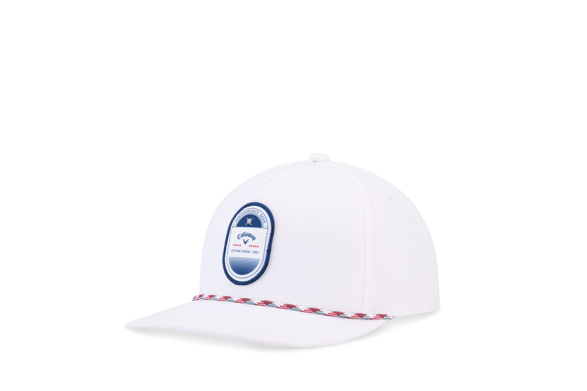 Callaway Golf Casquette Birdie Brigade