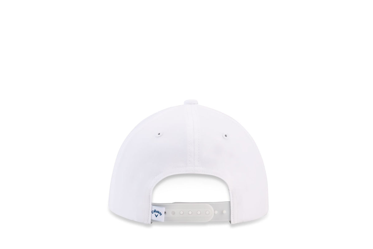 Callaway Golf Casquette Birdie Brigade