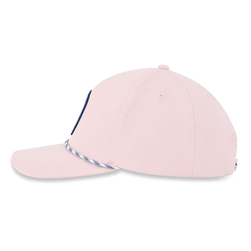 Callaway Golf Casquette Birdie Brigade