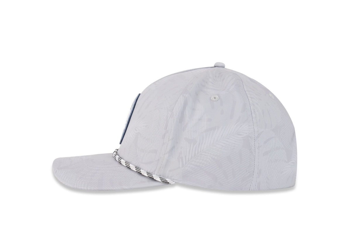 Callaway Golf Casquette Birdie Brigade