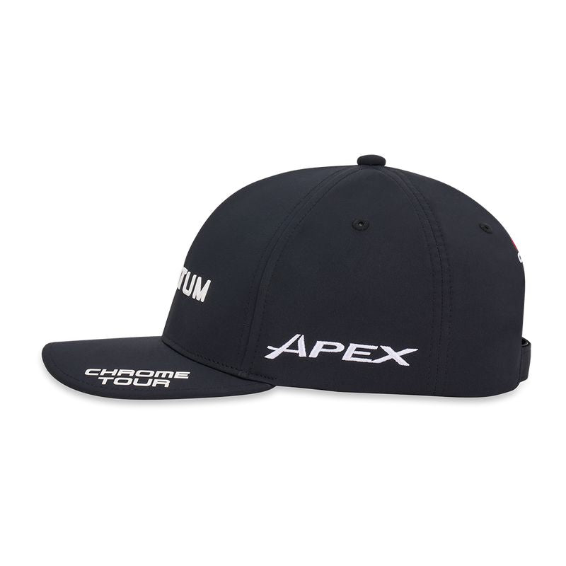 Callaway Golf Gorra Quantum