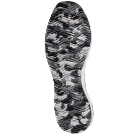 Callaway chaussures homme core series Aerostar grey