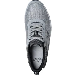 Callaway zapatos hombre core series Aerostar grey