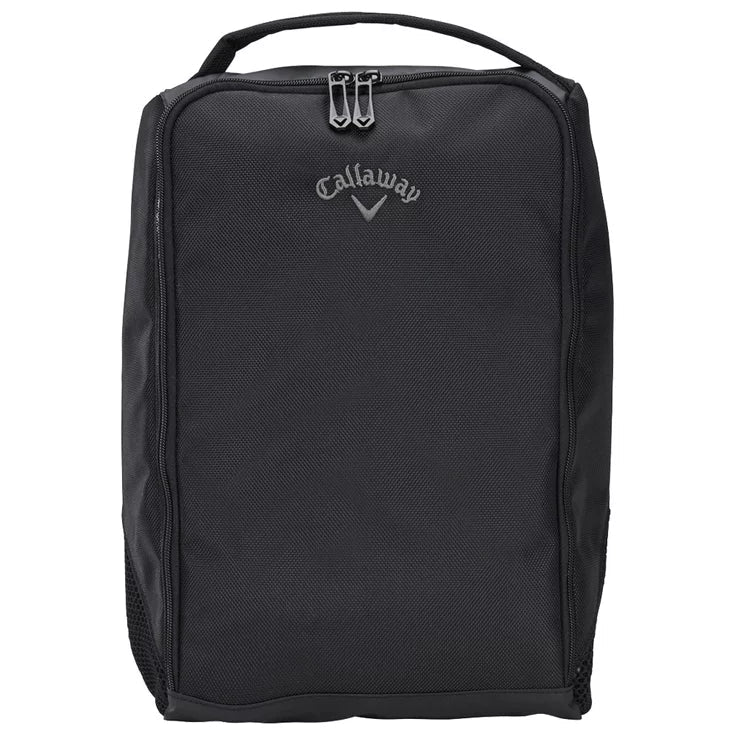 Callaway Bolsa para zapatos Clubhouse