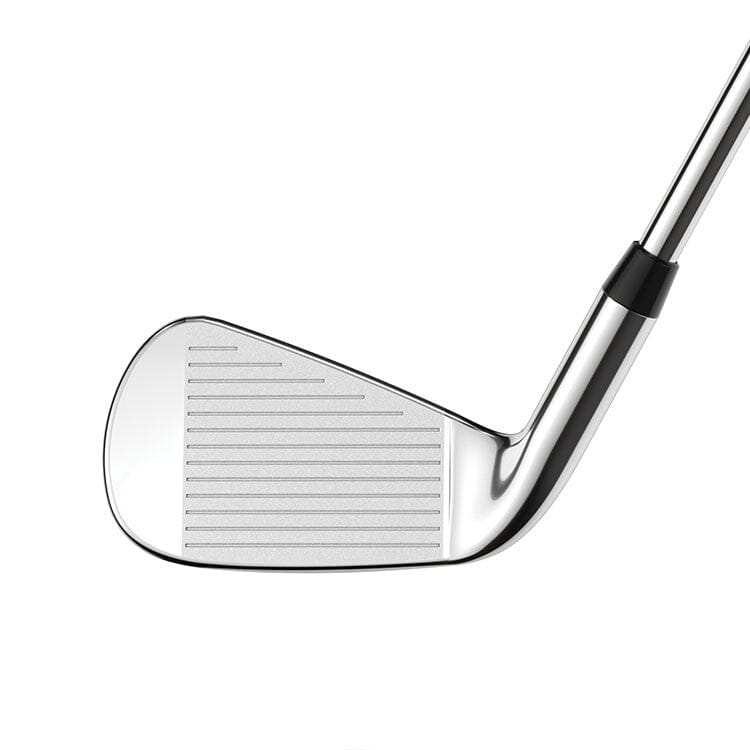 Callaway Juego de hierros PARADYM AI SMOKE