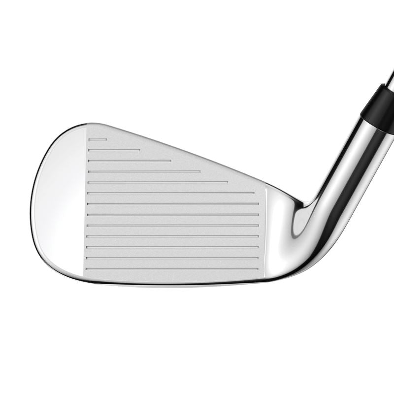Callaway Série de Fers PARADYM AI SMOKE HL