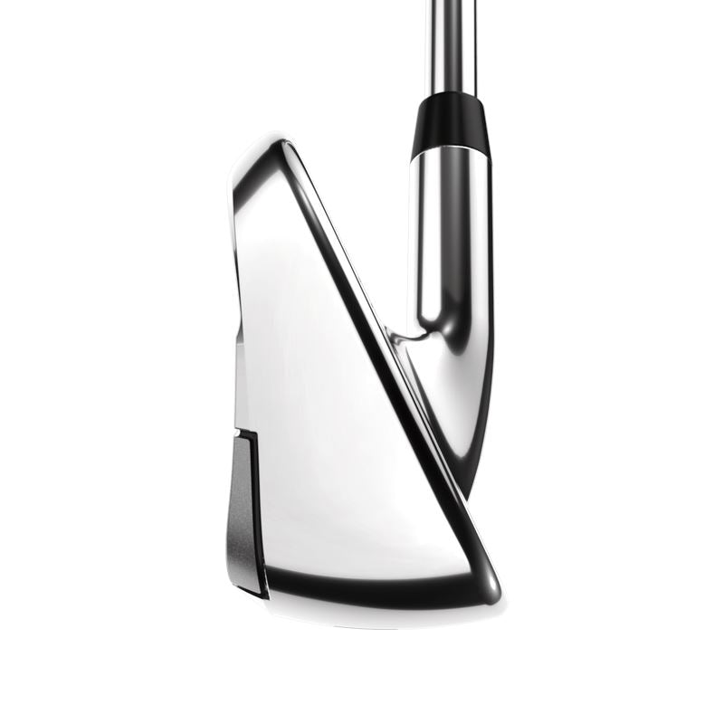Callaway Série de Fers PARADYM AI SMOKE HL