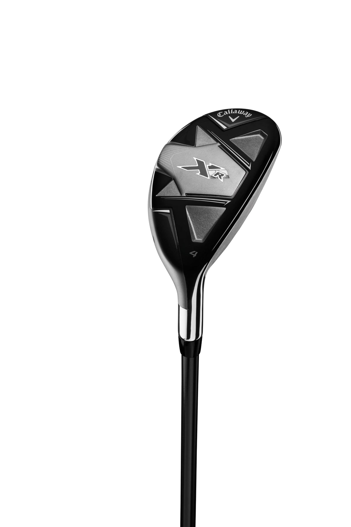 Callaway Golf Pack Complet XR Lite 2026 (12 clubs) avec sac trépied