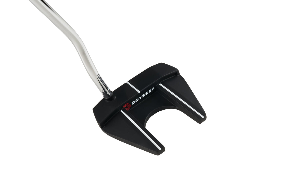 Callaway Golf Pack Complet XR Lite 2026 (12 clubs) avec sac trépied