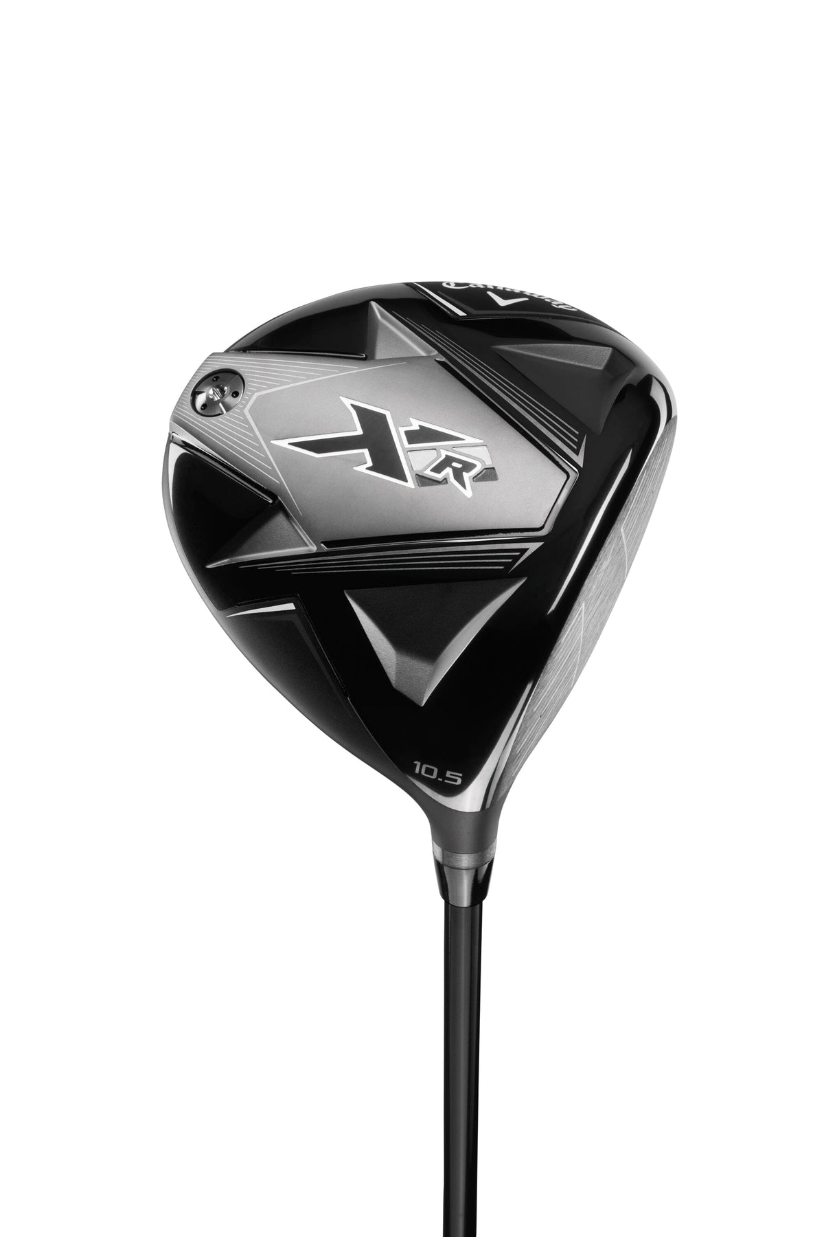 Callaway Golf Pack Complet XR Lite 2026 (12 clubs) avec sac trépied